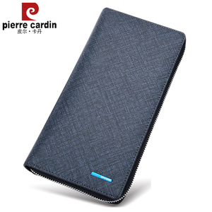 Pierre Cardin/皮尔卡丹 PDA513091G