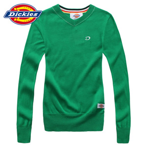 Dickies 131W30WD01-GR