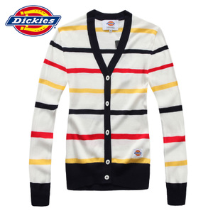 Dickies 131W30WD02-WM