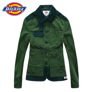 Dickies 133W10WD03-FO