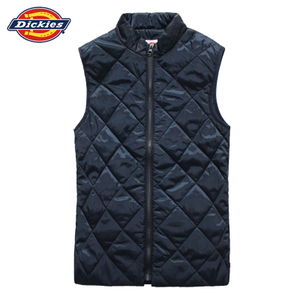 Dickies 141W10WD02-NB