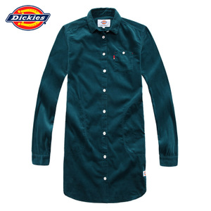 Dickies 133W20WD10-SA