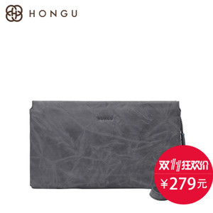 HONGU/红谷 H32102537