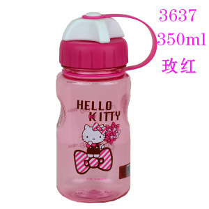 3637350ML