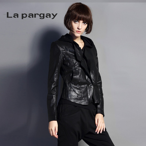 La pargay L12310011