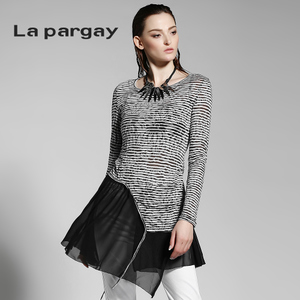 La pargay L423019E