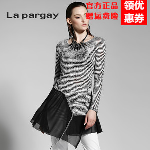 La pargay L423019E