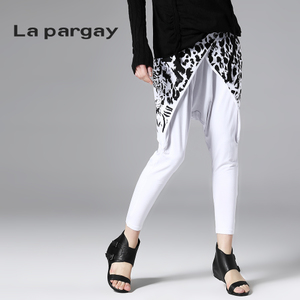 La pargay L421260P