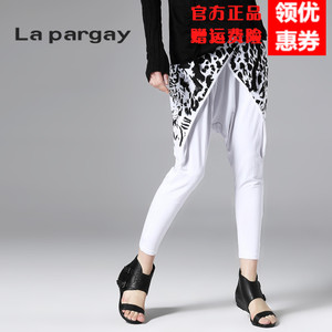 La pargay L421260P