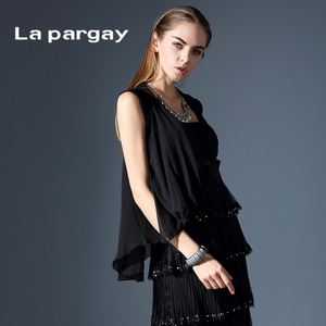 La pargay L392830S