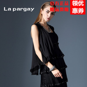 La pargay L392830S