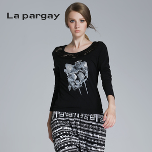 La pargay L394006C