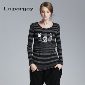 La pargay L394003C