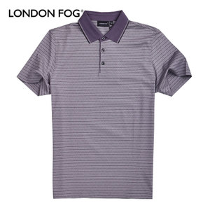 LONDON FOG/伦敦雾 LS11KT407-Q6