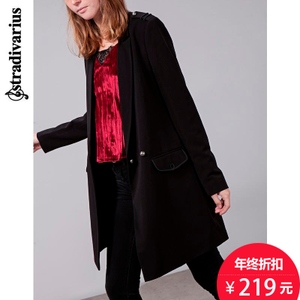 STRADIVARIUS 05936308001-19