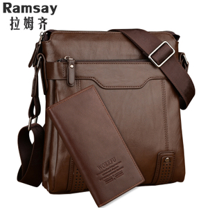 Ramsay/拉姆齐 R6238-1