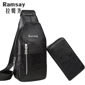 Ramsay/拉姆齐 R-0015