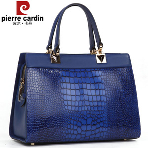 Pierre Cardin/皮尔卡丹 C3220120-150