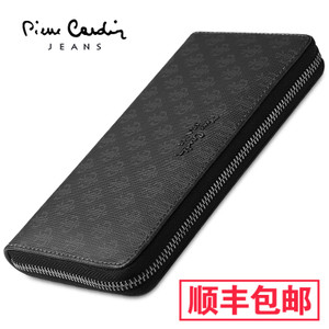 Pierre Cardin/皮尔卡丹 JEU405108