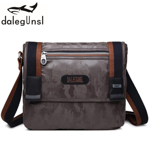 dalegUnsl DLGS1503-1