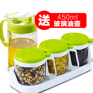 茶花 3450ml