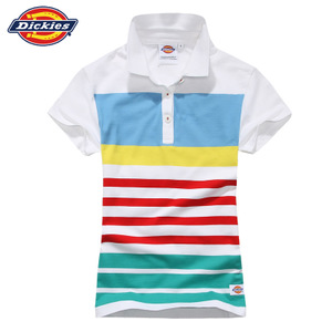 Dickies 132W30WD09-BL