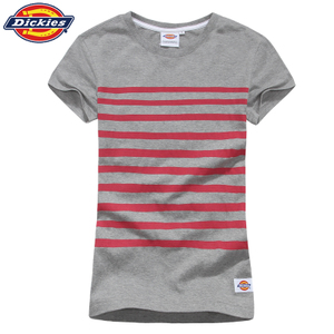 Dickies 132W30WD14-HG