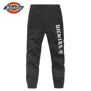 Dickies 151W30EC06