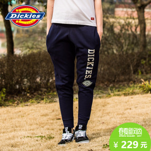 Dickies 151W30EC06