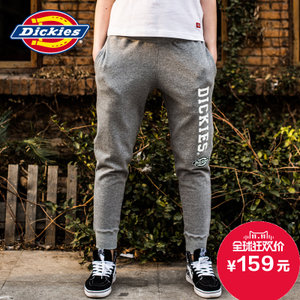 Dickies 151W30EC06