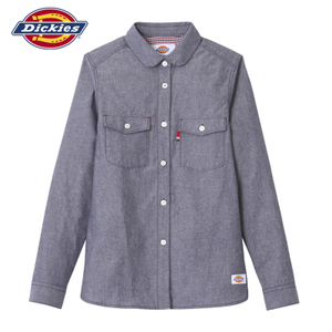 Dickies 133W20WD03-BL