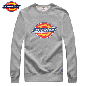 Dickies 161M30WD24-HG