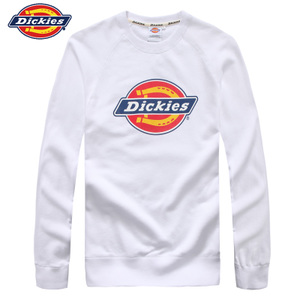 Dickies 161M30WD24-WH