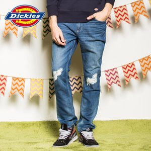 Dickies 161M40WD17-IB