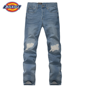 Dickies 161M40WD18-ILB