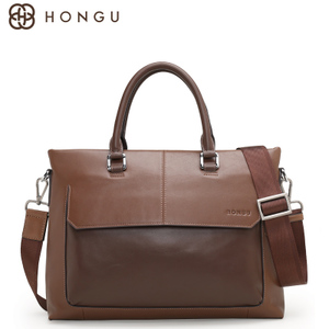 HONGU/红谷 H52339262