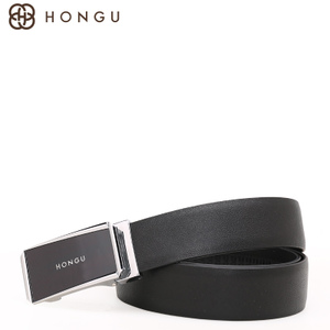 HONGU/红谷 H21204365