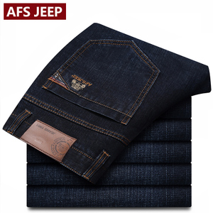 Afs Jeep/战地吉普 8358