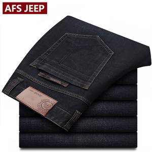 Afs Jeep/战地吉普 8360