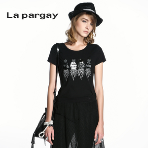 La pargay L48200225E