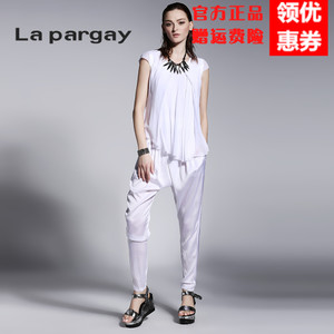 La pargay L422233C