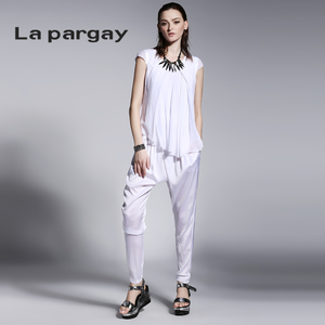 La pargay L422233C