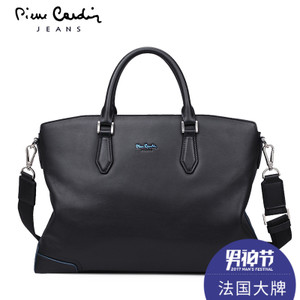 Pierre Cardin/皮尔卡丹 JEA105071A