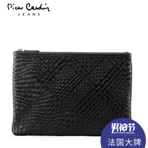 Pierre Cardin/皮尔卡丹 JFS106036A