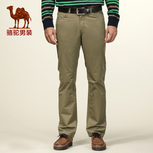 Camel/骆驼 SS14PL193020