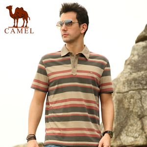 Camel/骆驼 SS14TS184071