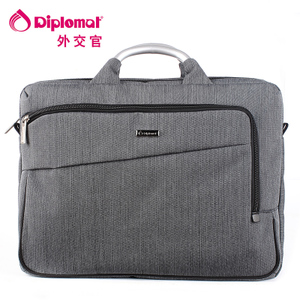 diplomat/外交官 DB-726F