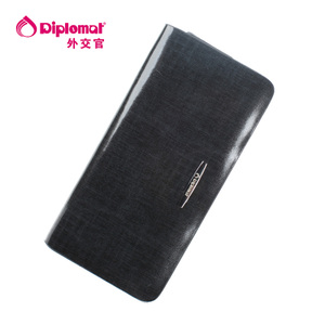 diplomat/外交官 DL-1702