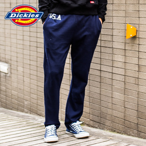 Dickies 151M30EC13