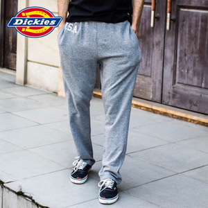 Dickies 151M30EC13